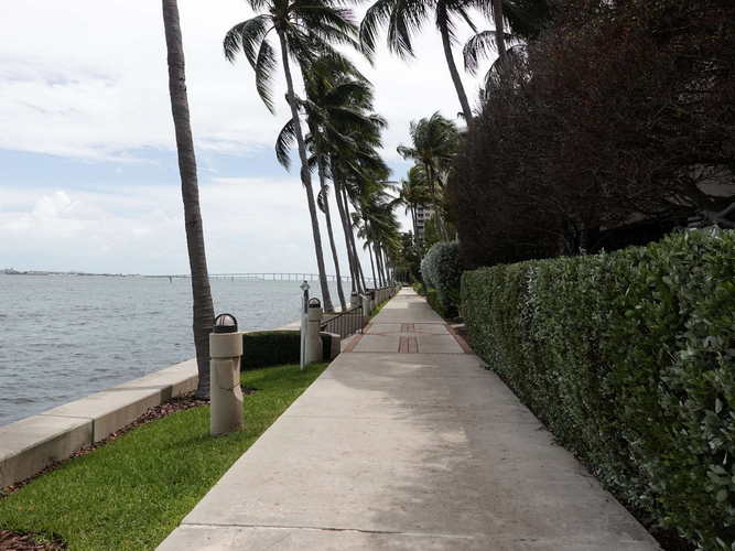 MIA_2023-08-21 14-49-56_RX_06348
